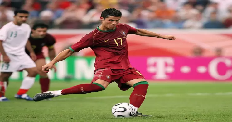 曼城直播_曼城体育直播频道高清直播_曼城实时体育直播频道在线观看-24直播