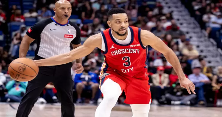 曼城直播_曼城体育直播频道高清直播_曼城实时体育直播频道在线观看-24直播