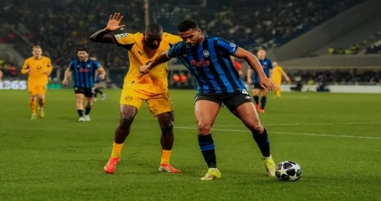 埃因霍温分析预测推荐_埃因霍温分析预测推荐无插件体育直播赛事_埃因霍温分析预测推荐全面体育直播赛事直播-24直播